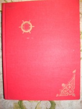 Album di   780 Fb di Ant. Stati/Regno/RSI/Colonie Repub.ca fino al 2022  ME 1