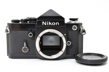Mint nikon f2 eye - 【n,