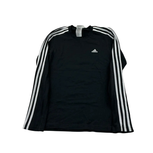 Adidas maglia manica - maglia, lunga