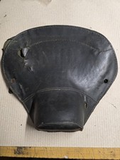 Vespa Faro Basso Vnb Vbb