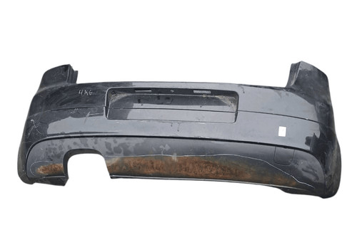 1k6807417gru paraurti post - paraurti,