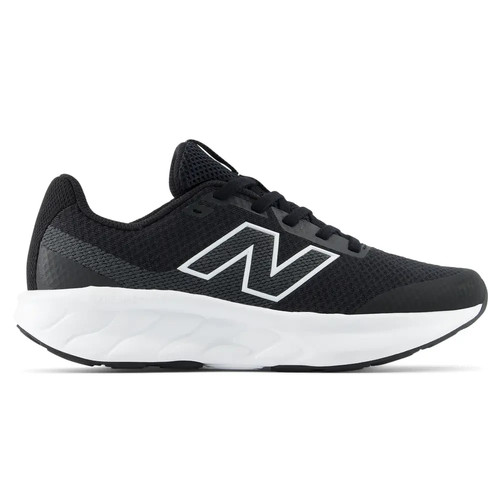 New balance scarpe unisex - balance,