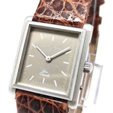 ULYSSE NARDIN orologio polso