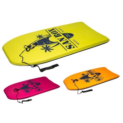 Tavoletta mare eps - mare, surf