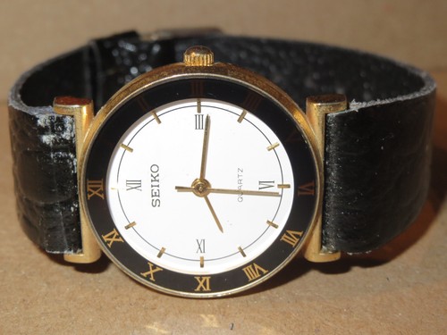 Orologio donna seiko - seiko, q
