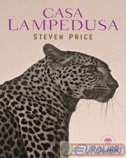 9788830152939 Steven Price