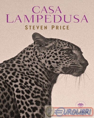 9788830152939 steven price - 9788830152939,