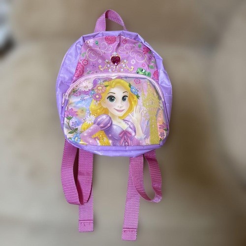 Zaino disney rapunzel per - zaino,