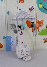 Tiny Love Magical Night