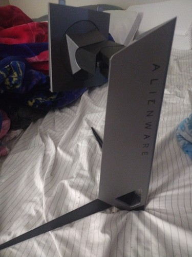 Originale alienware dell - alienware,