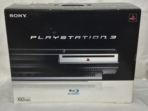 Playstation sony ps3 - playstation,