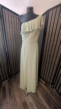 Abito formale Mori Lee
