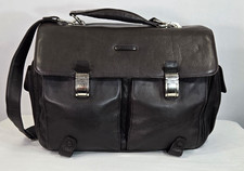 PIQUADRO VALIGETTA COMPUTER