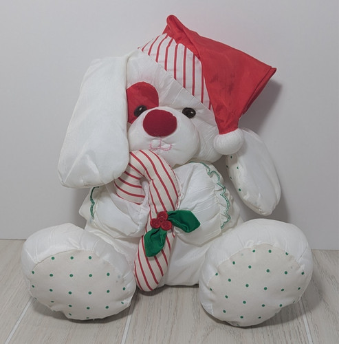 Fisher price natale puffalump - fisher-price,