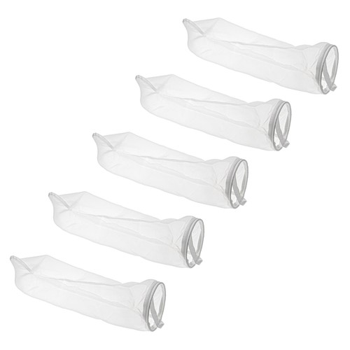 Calza filtrante per - 5x,
