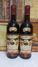 1x Vino 1970 Sassella
