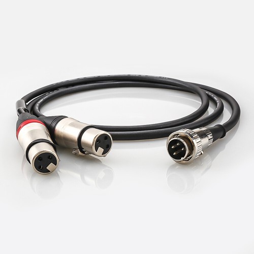 Naim pin din twist - twist, lock