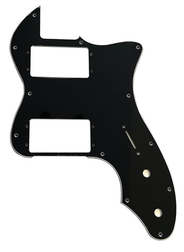 Battipenna chitarra strati - battipenna,
