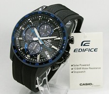 ✅ Orologio Uomo Casio