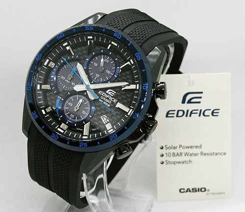 Orologio uomo casio - ✅,