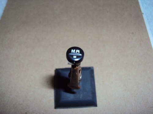 Kenwood tm 641a - o.e.m.,