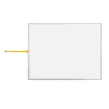  per 12.1" LCD 260x200mm 12.1