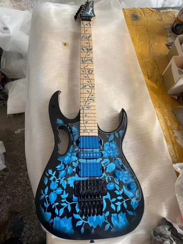 Chitarra elettrica corde - elettrica,