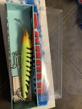 Rapala Magnum 18 Tigre Gialla