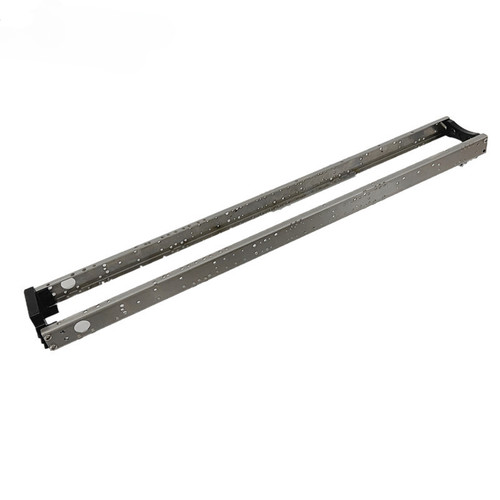 Trave metallo 6x4 big beam - in,