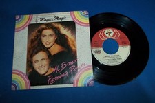 AL BANO & ROMINA POWER MAGIC