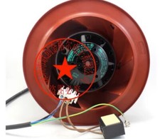 1PZ R2E190-AF58-13 M2E068-CF