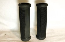 Manopole manubrio ATI vintage