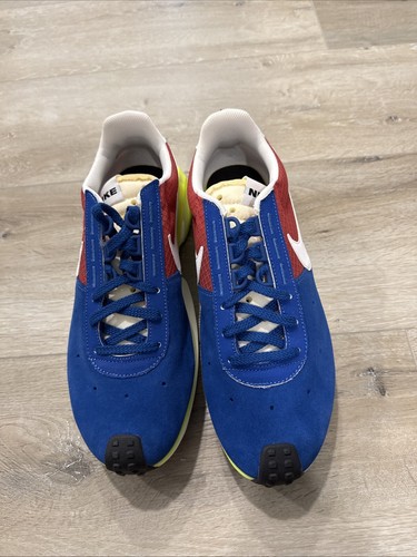 Nike 2011 pre montreal - 2011,