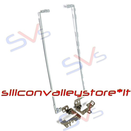 Cerniera per notebook - cerniera, sx