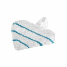  ariete Panno per Vaporetto