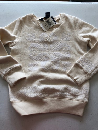 Felpa polo ralph lauren - polo,