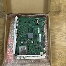 CARTE MAIN BN94-05678F POUR TV SAMSUNG UE32ES6710