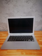 Originale Apple MacBook Air