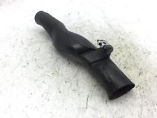 CONDOTTO RAFFREDDAMENTO CINGHIA TRASMISSIONE CARTER GILERA RUNNER SP 50 2007