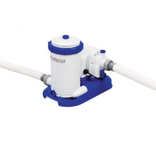 Bestway 58391 9463l/h Pool