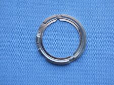 Seiko 6138-7000 6138-3000