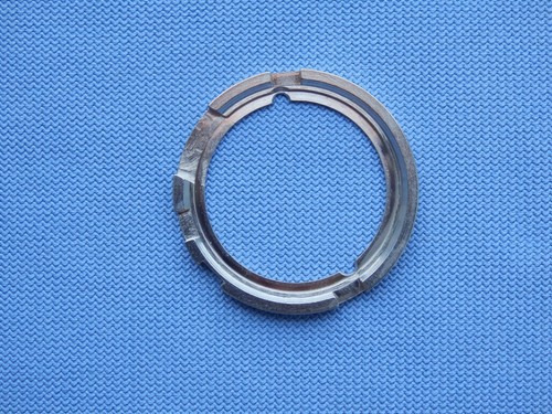 Seiko 6138 7000 - 6138-7000, 6138-3000