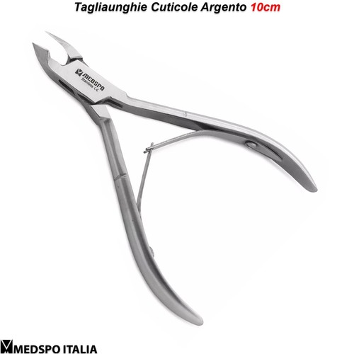 Tronchesina taglia pinza per - taglia,