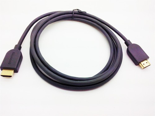 Cavo hdmi - hdmi,