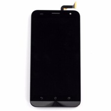 Asus Zenfone 2 Laser ZE551KL