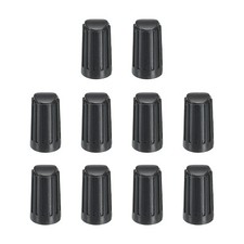 Manopola di controllo