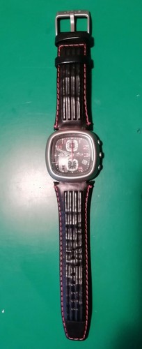 Orologio lotus cinturino in - orologio,