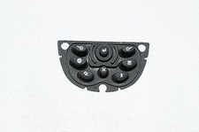 Pulsanti tastiera di ricambio