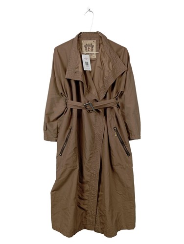 Cappotto trench donna - , lusifer