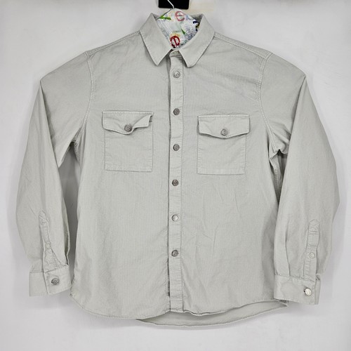 Camicia frame uomo grande - camicia,